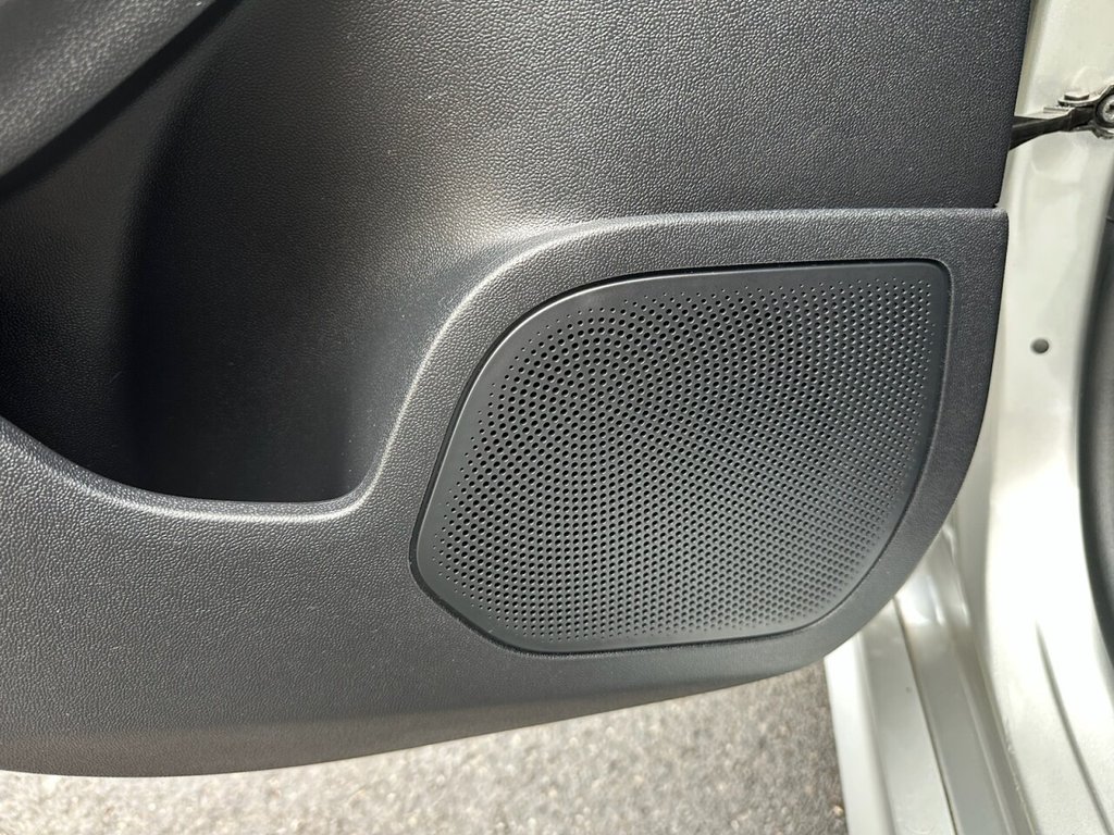 Used Ford Fiesta 2022 for sale - 76883480: Photo 35