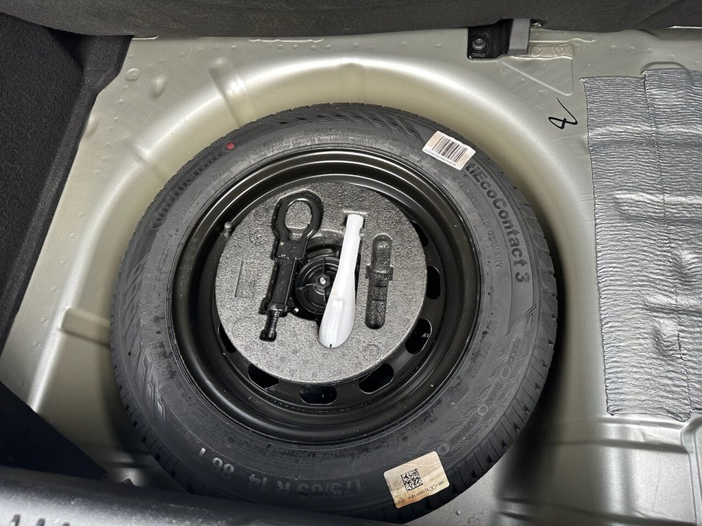 Used Ford Fiesta 2022 for sale - 76883480: Photo 39