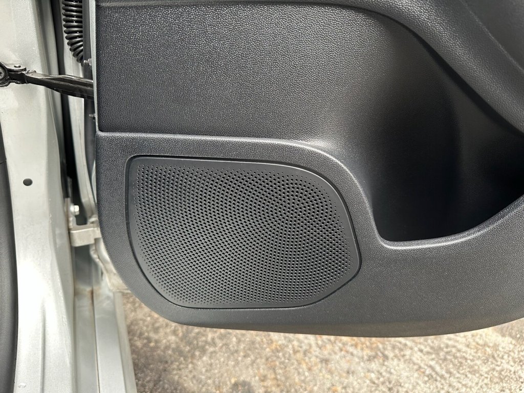 Used Ford Fiesta 2022 for sale - 76883480: Photo 43