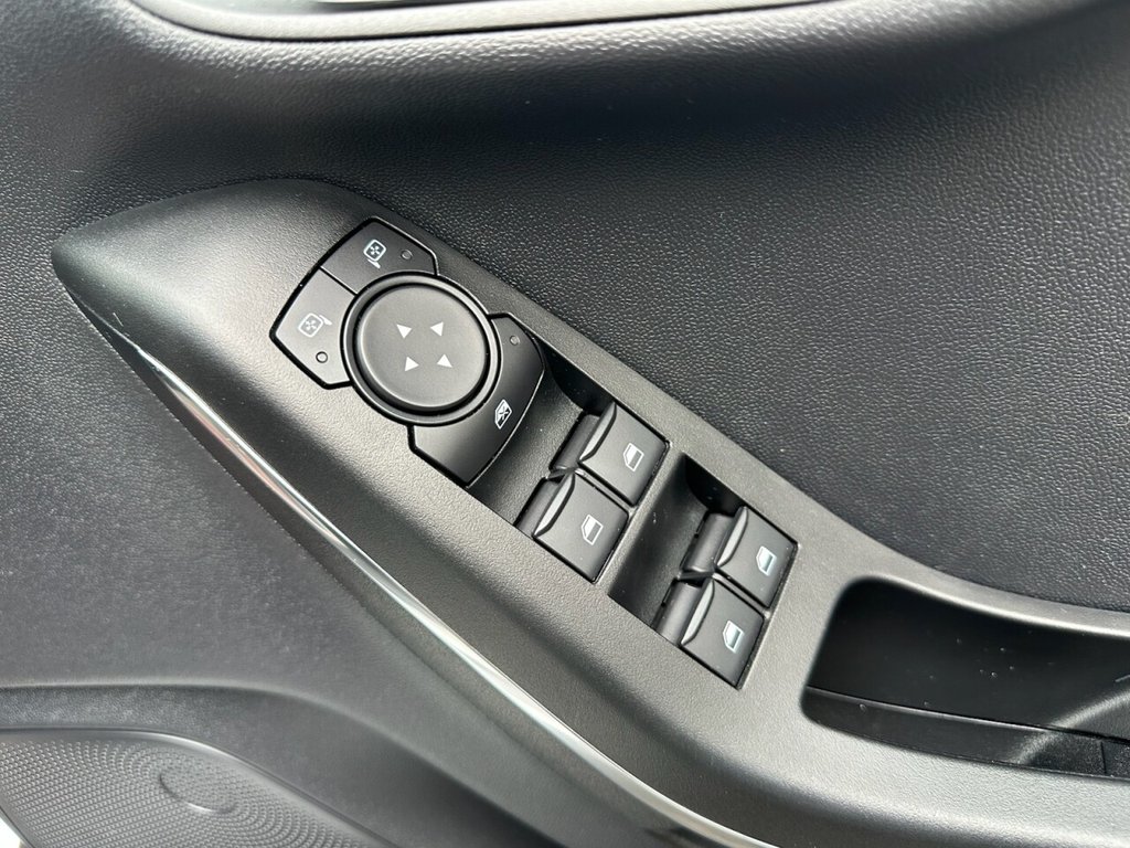 Used Ford Fiesta 2022 for sale - 76883480: Photo 48