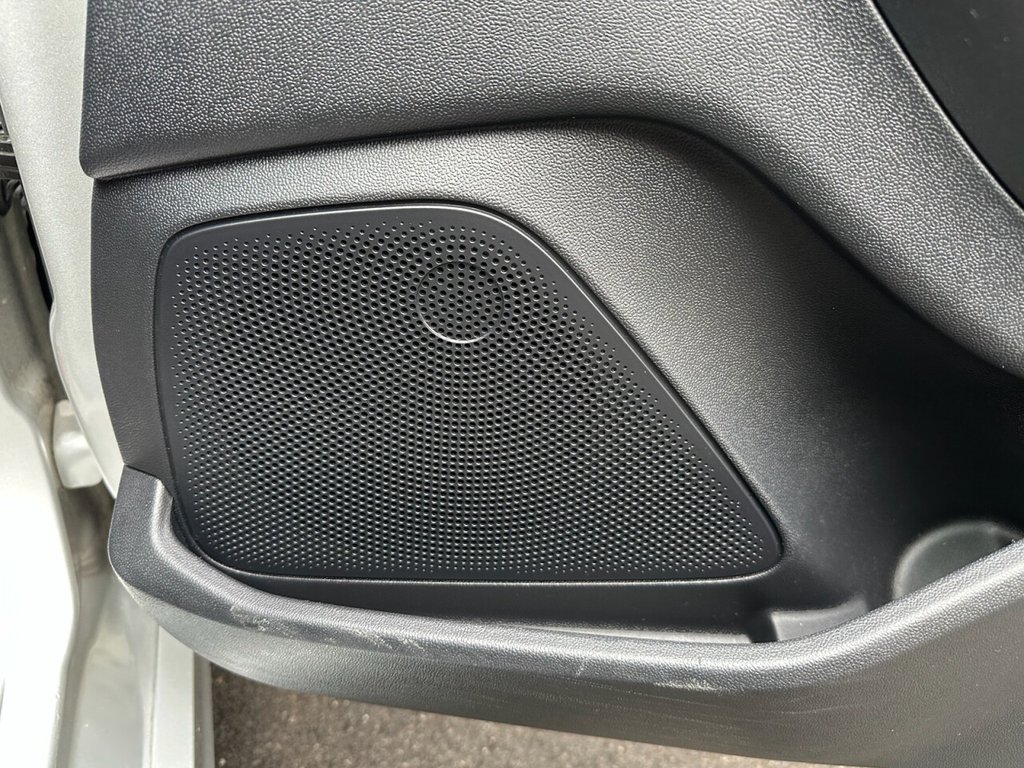 Used Ford Fiesta 2022 for sale - 76883480: Photo 49