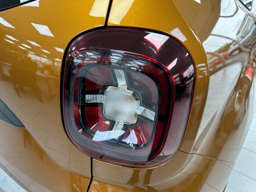 Used Dacia Duster 2018 for sale - 76792065: Photo 14