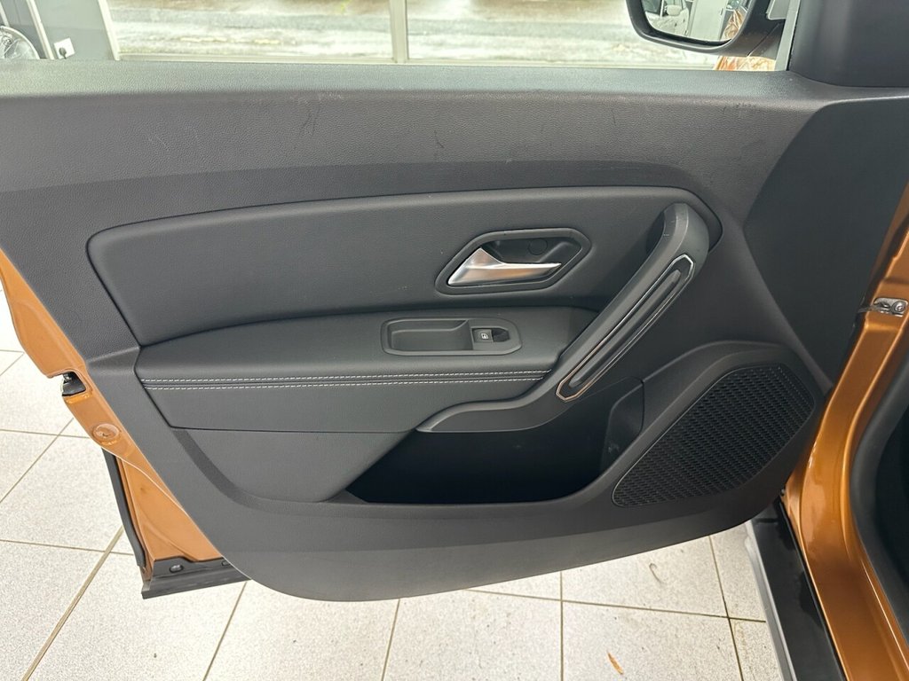 Used Dacia Duster 2018 for sale - 76792065: Photo 25