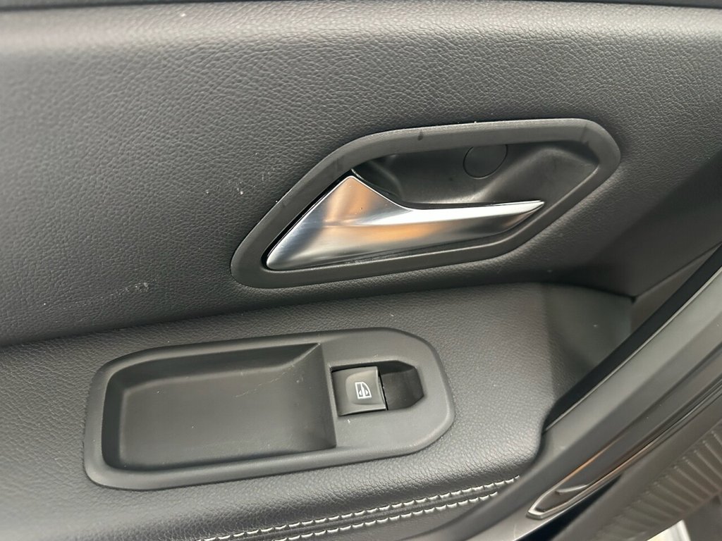 Used Dacia Duster 2018 for sale - 76792065: Photo 26