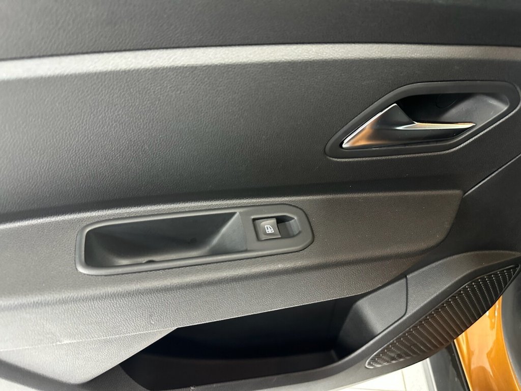 Used Dacia Duster 2018 for sale - 76792065: Photo 30