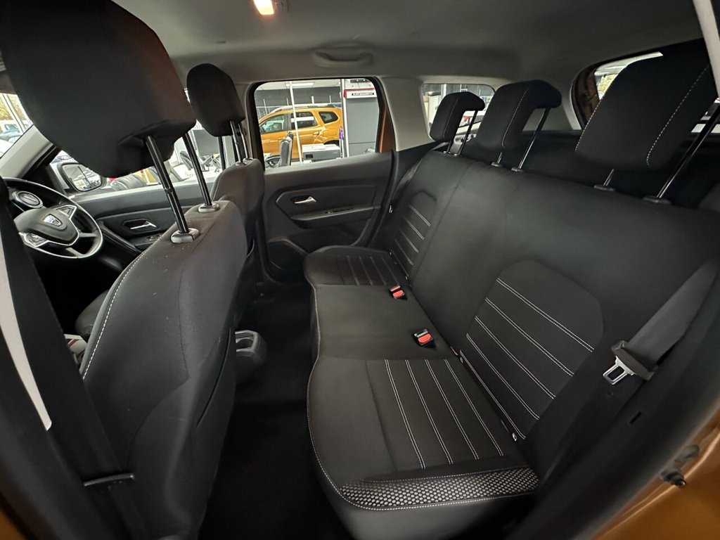 Used Dacia Duster 2018 for sale - 76792065: Photo 31