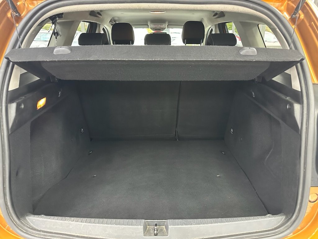 Used Dacia Duster 2018 for sale - 76792065: Photo 33