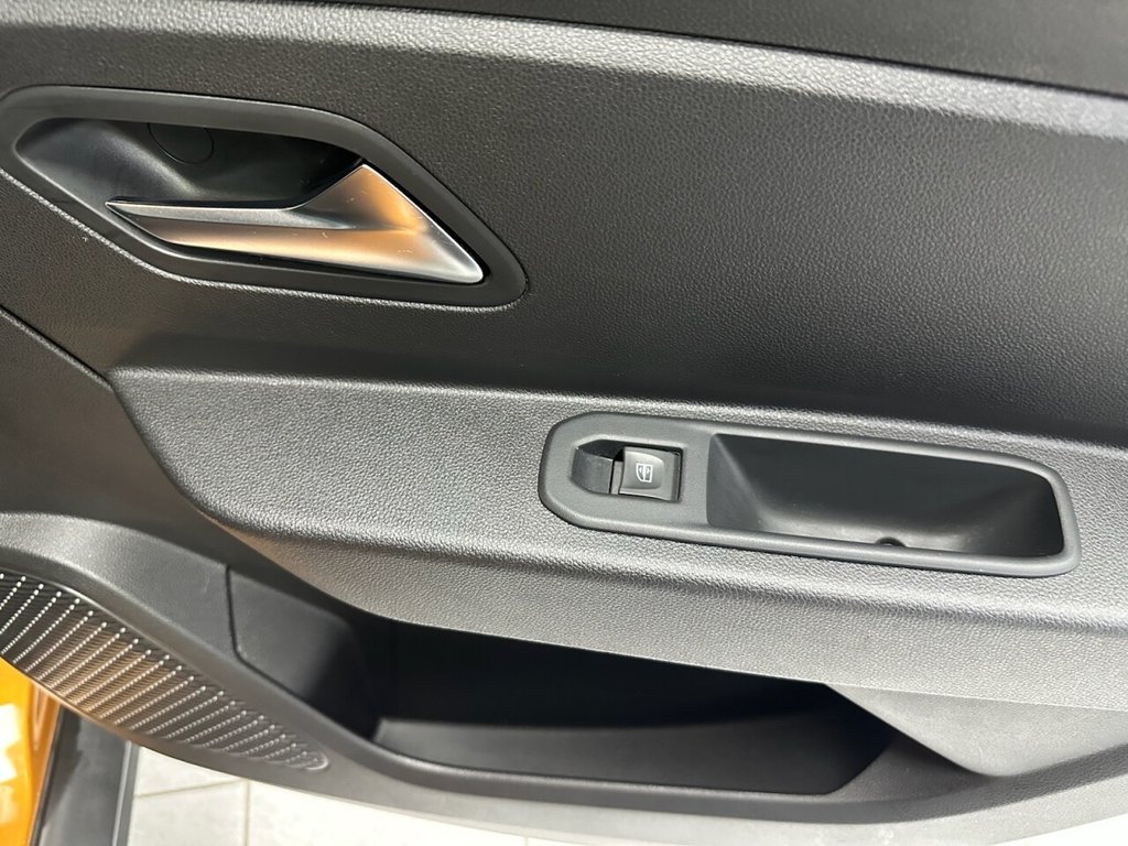 Used Dacia Duster 2018 for sale - 76792065: Photo 35