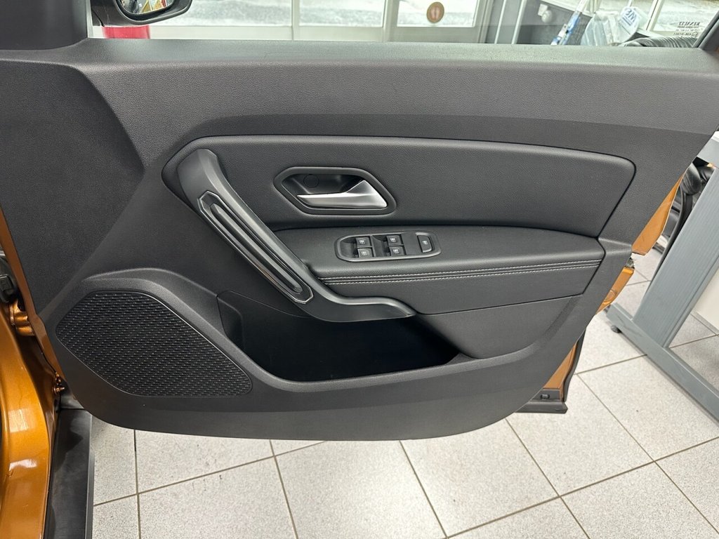 Used Dacia Duster 2018 for sale - 76792065: Photo 38