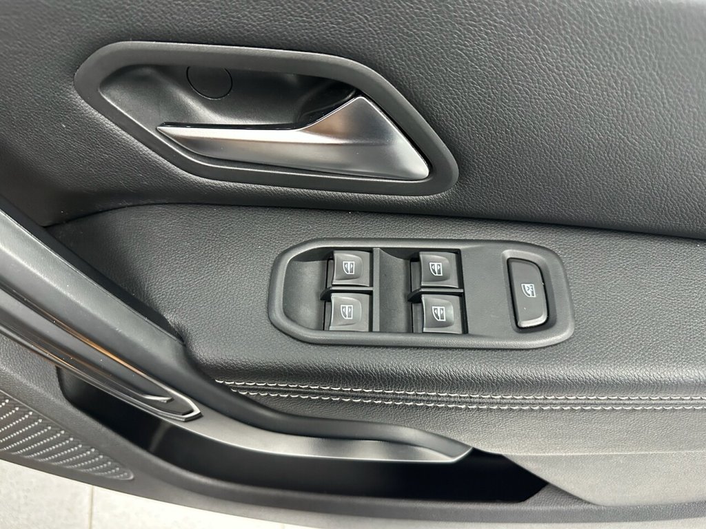 Used Dacia Duster 2018 for sale - 76792065: Photo 39