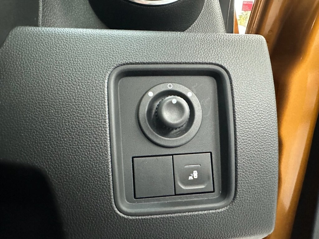 Used Dacia Duster 2018 for sale - 76792065: Photo 42