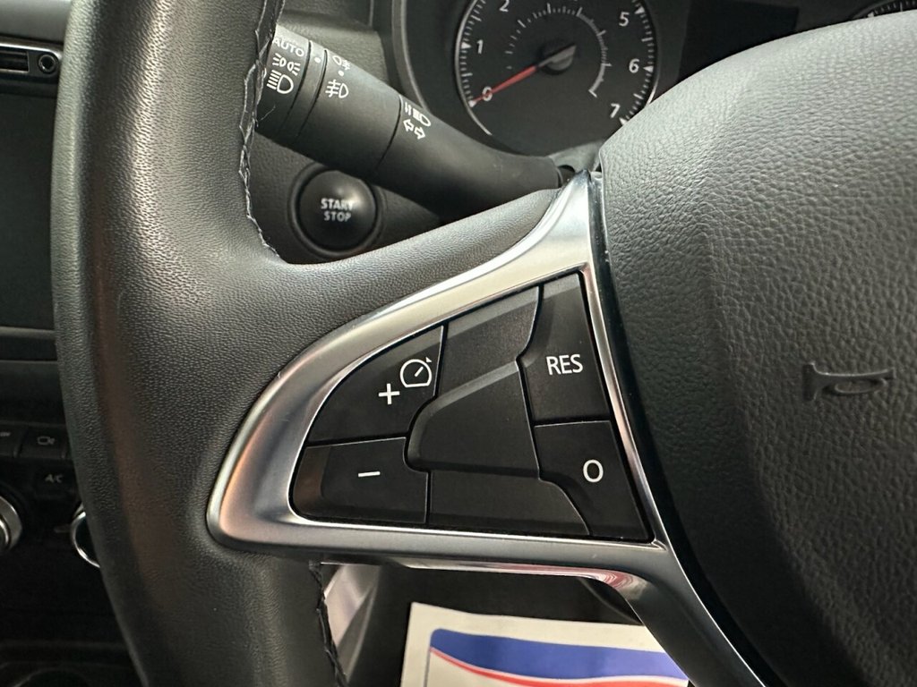 Used Dacia Duster 2018 for sale - 76792065: Photo 44