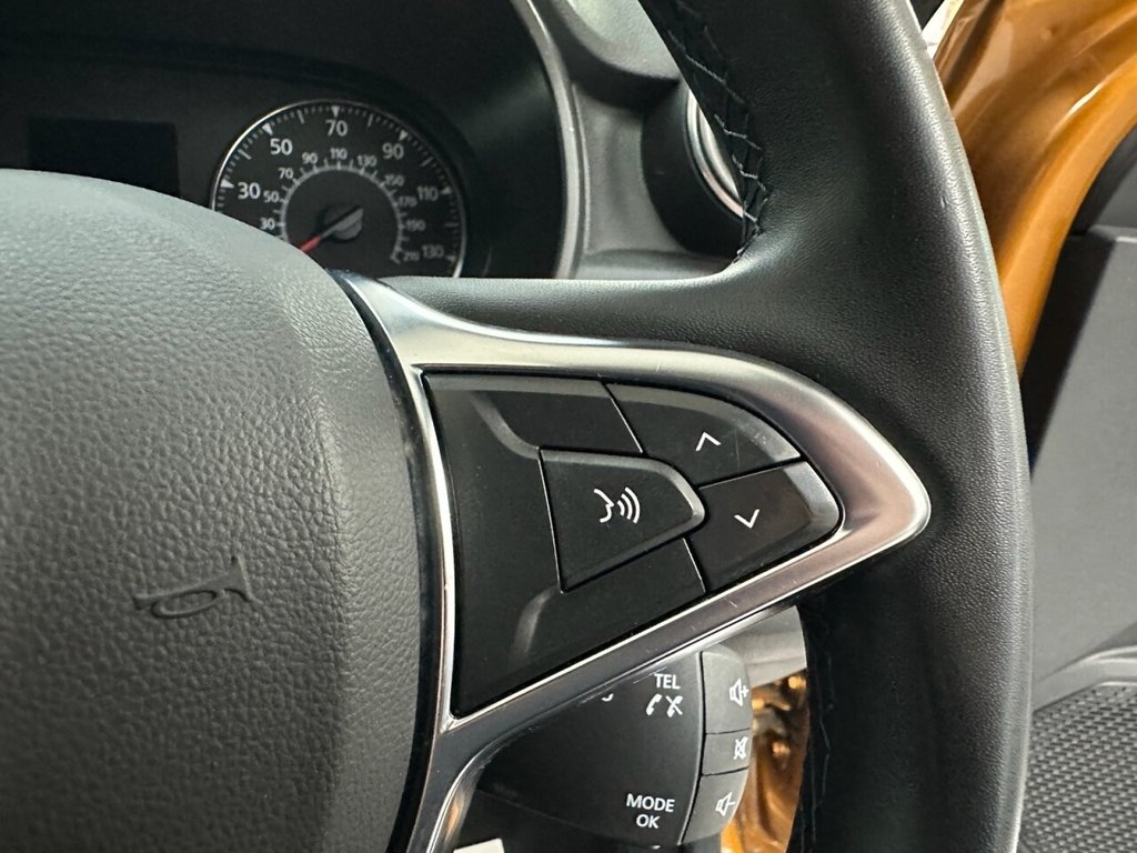 Used Dacia Duster 2018 for sale - 76792065: Photo 45