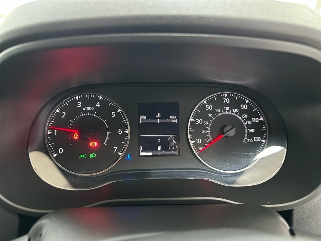 Used Dacia Duster 2018 for sale - 76792065: Photo 46