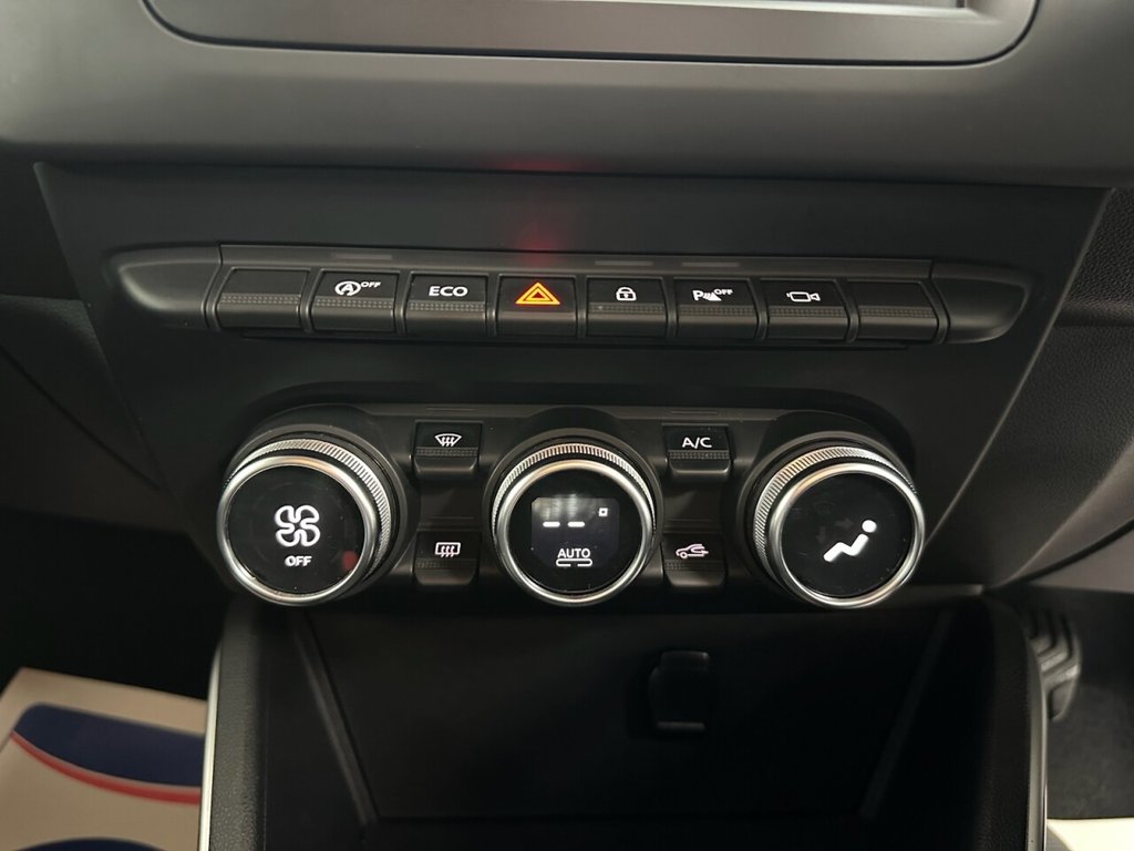 Used Dacia Duster 2018 for sale - 76792065: Photo 48