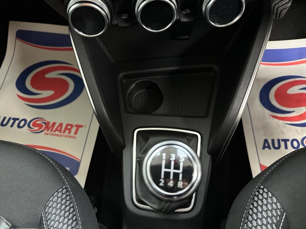 Used Dacia Duster 2018 for sale - 76792065: Photo 49