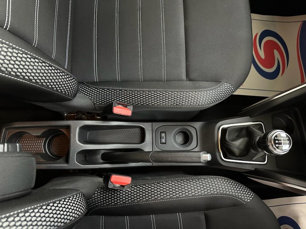 Used Dacia Duster 2018 for sale - 76792065: Photo 50