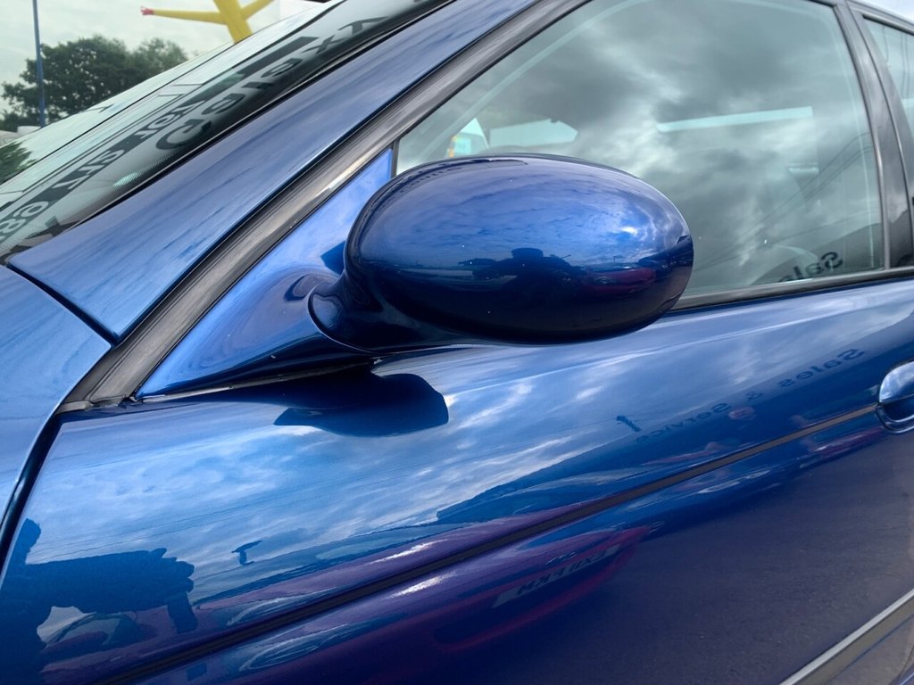 Used BMW M5 2000 for sale - 77275895: Photo 13