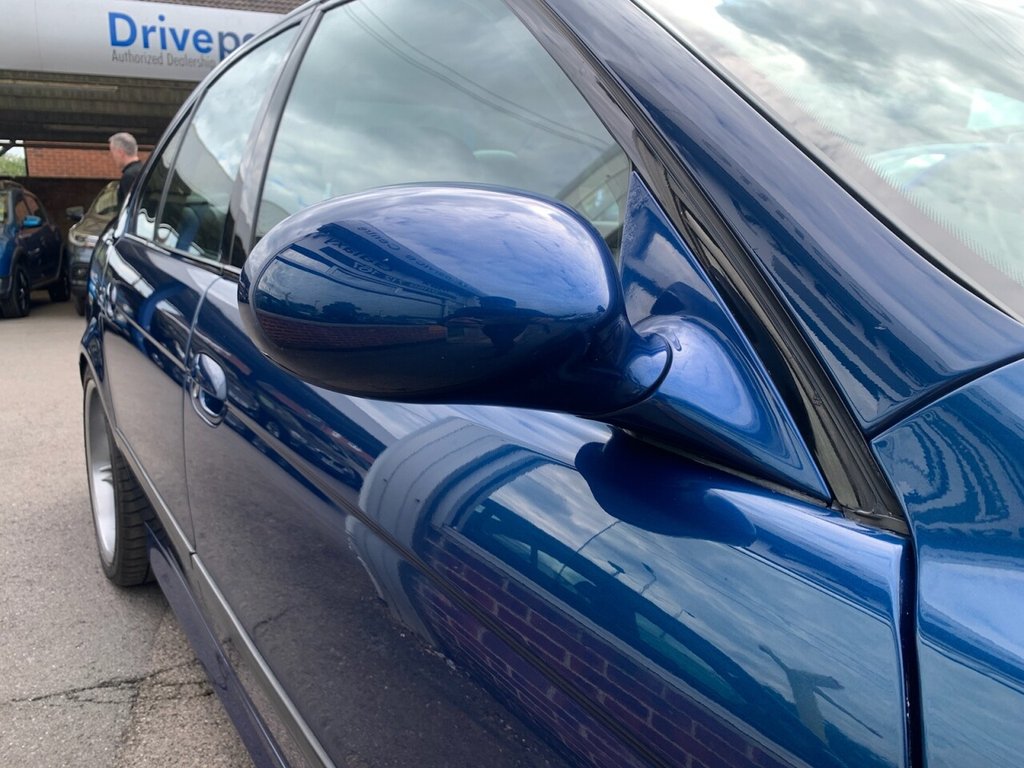 Used BMW M5 2000 for sale - 77275895: Photo 14