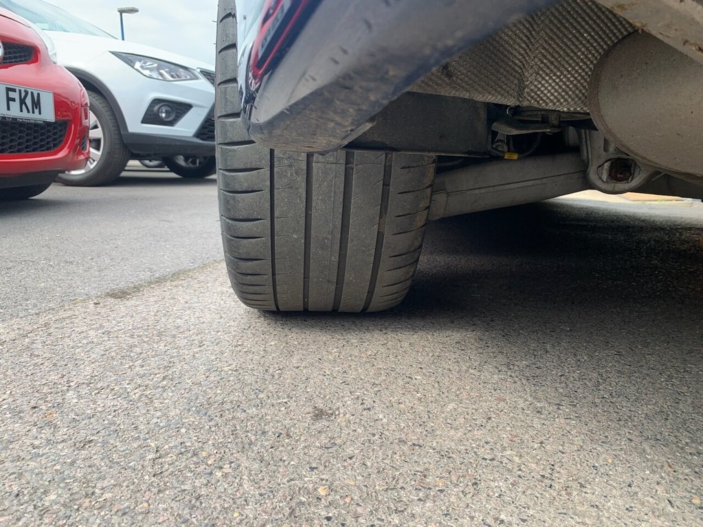 Used BMW M5 2000 for sale - 77275895: Photo 20