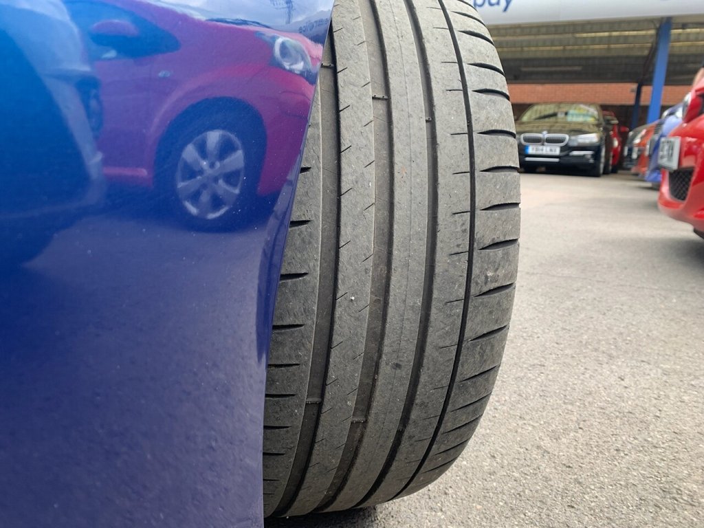 Used BMW M5 2000 for sale - 77275895: Photo 23