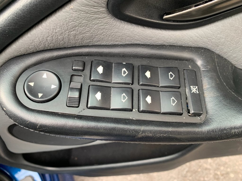 Used BMW M5 2000 for sale - 77275895: Photo 25