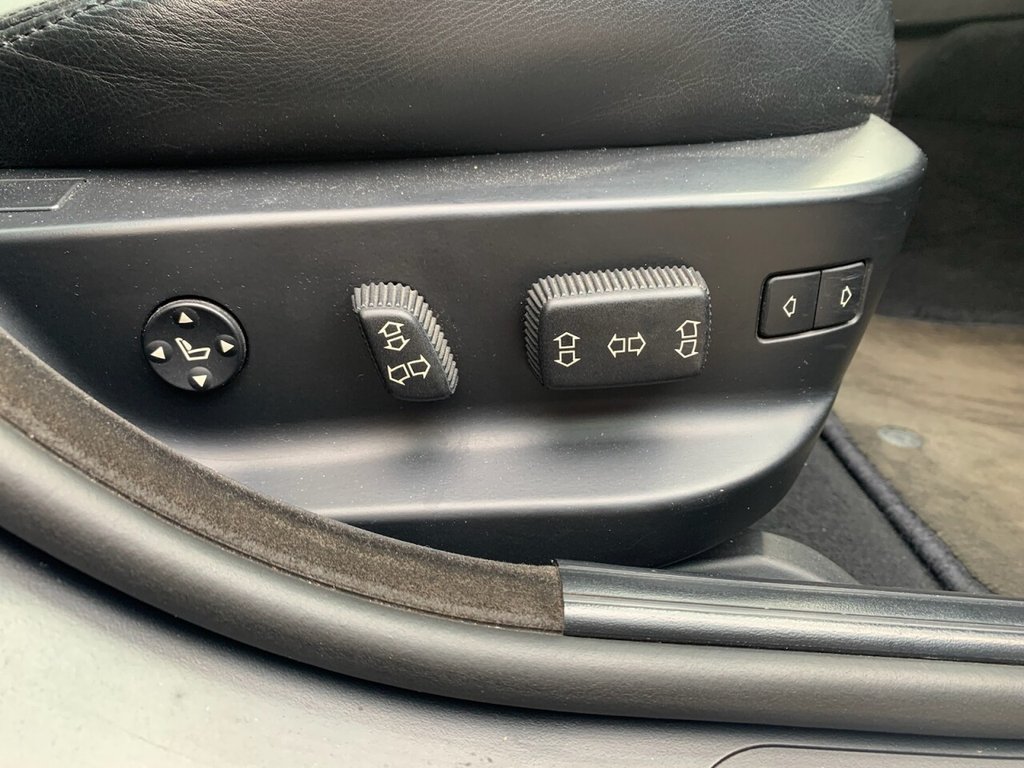 Used BMW M5 2000 for sale - 77275895: Photo 28