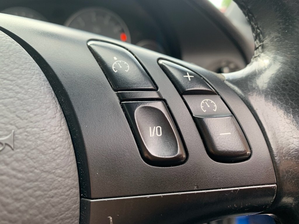 Used BMW M5 2000 for sale - 77275895: Photo 36