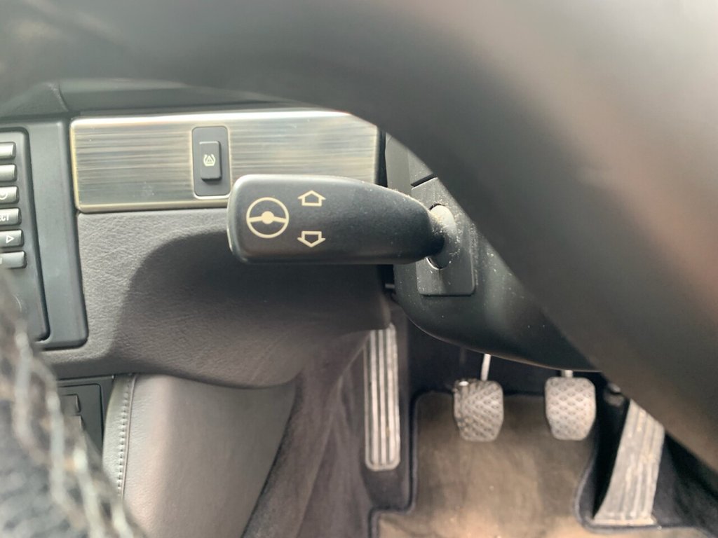 Used BMW M5 2000 for sale - 77275895: Photo 37