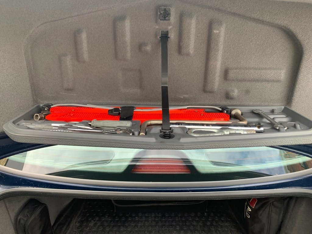 Used BMW M5 2000 for sale - 77275895: Photo 46