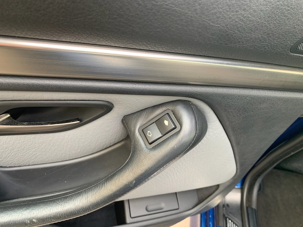 Used BMW M5 2000 for sale - 77275895: Photo 50