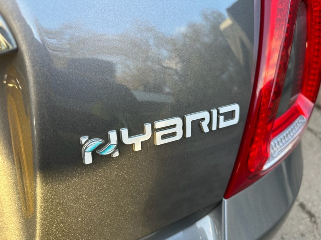 Used Fiat 500C 2020 for sale - 76848293: Photo 20