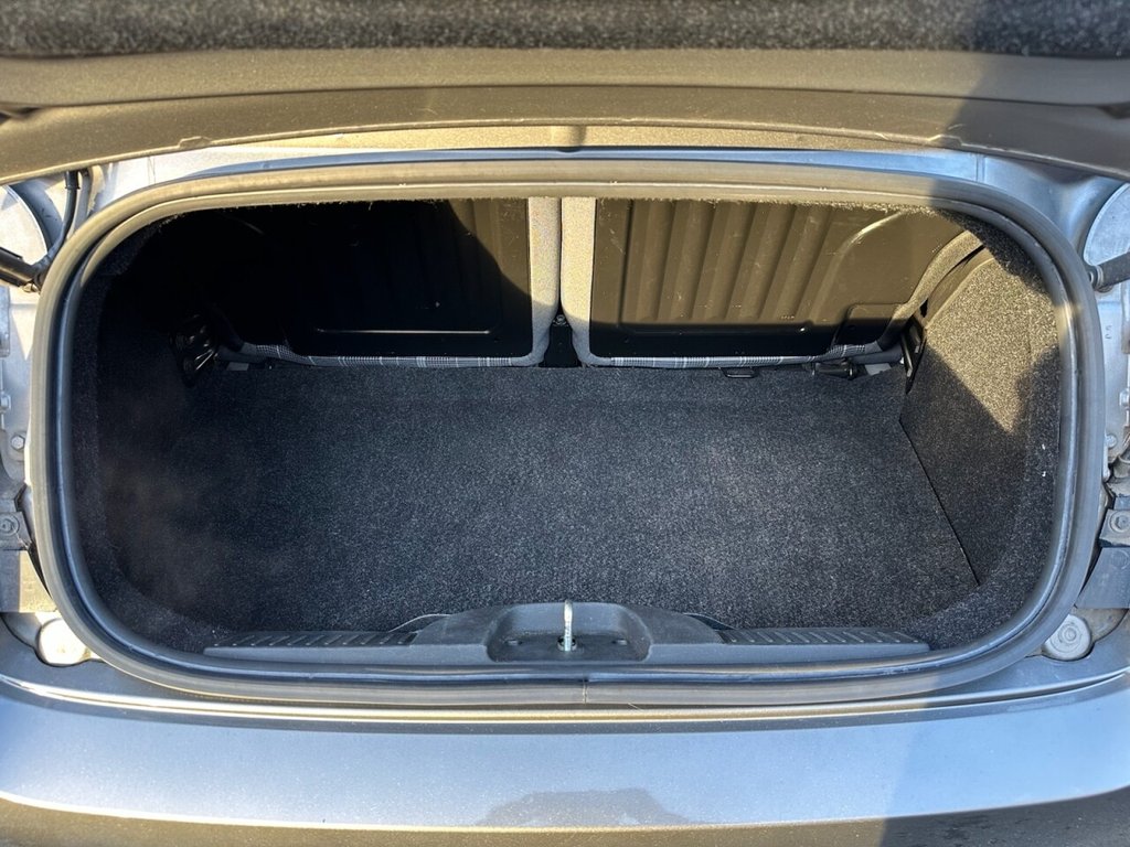 Used Fiat 500C 2020 for sale - 76848293: Photo 36