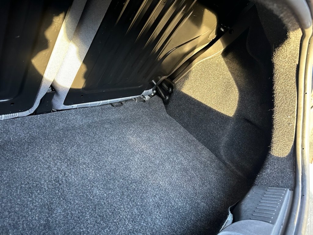 Used Fiat 500C 2020 for sale - 76848293: Photo 37