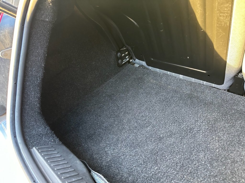 Used Fiat 500C 2020 for sale - 76848293: Photo 38