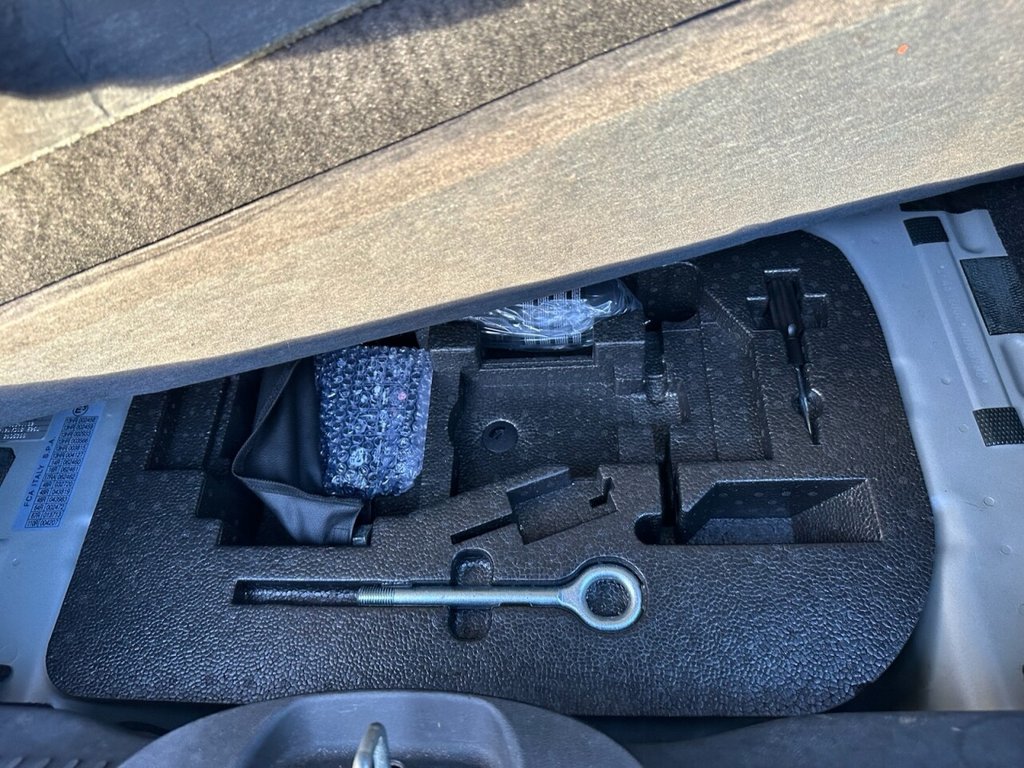 Used Fiat 500C 2020 for sale - 76848293: Photo 39