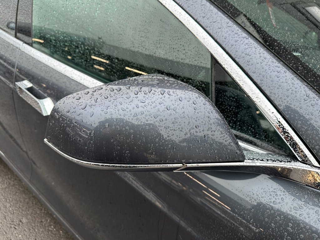 Used Tesla Model S 2017 for sale - 77748066: Photo 10