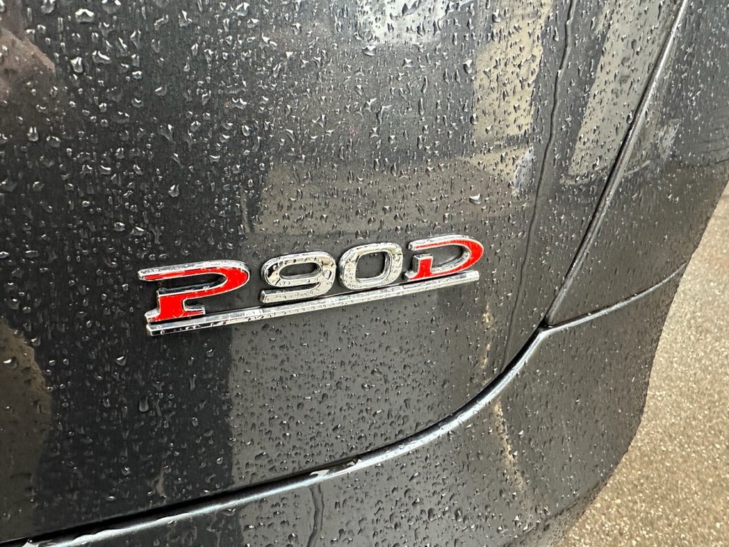 Used Tesla Model S 2017 for sale - 77748066: Photo 21