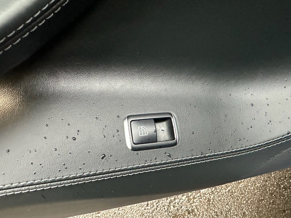 Used Tesla Model S 2017 for sale - 77748066: Photo 32