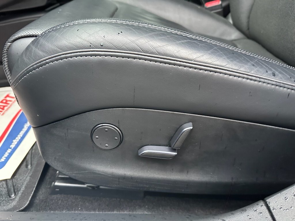 Used Tesla Model S 2017 for sale - 77748066: Photo 35