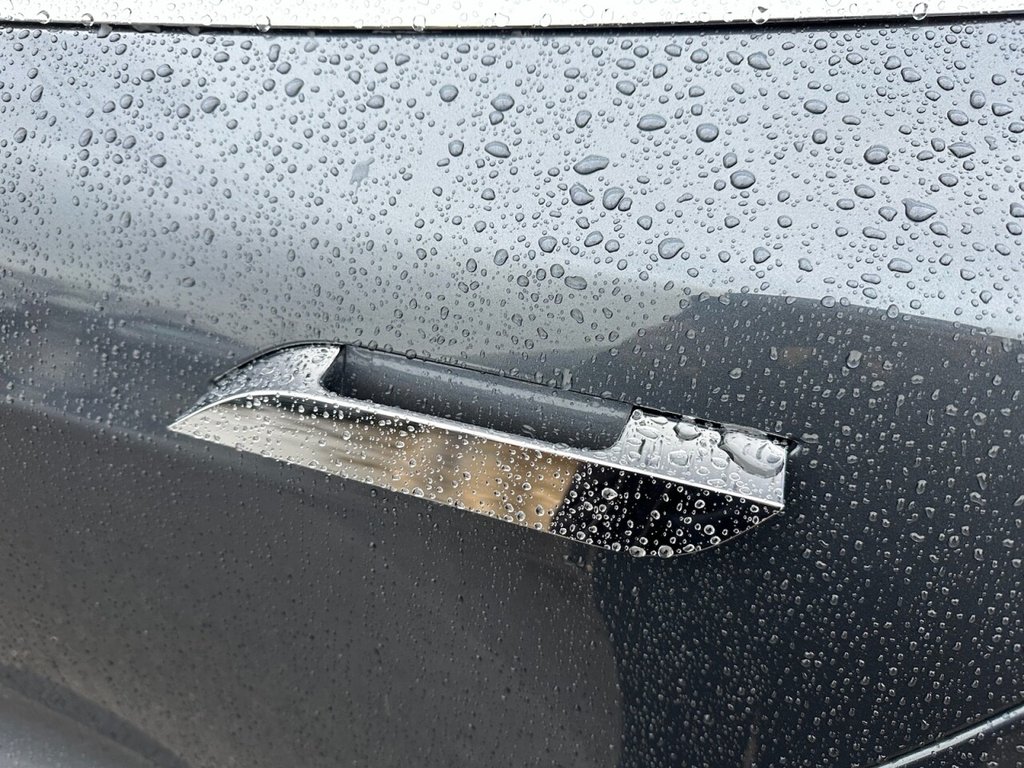 Used Tesla Model S 2017 for sale - 77748066: Photo 37