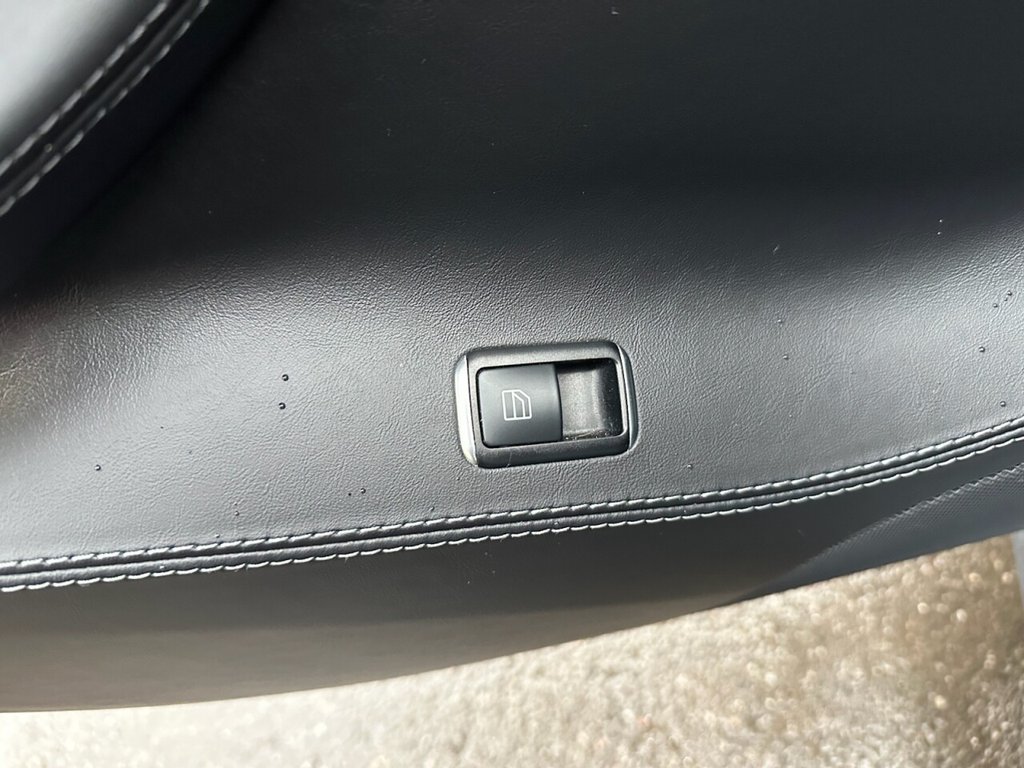 Used Tesla Model S 2017 for sale - 77748066: Photo 39