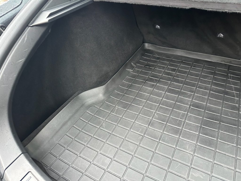 Used Tesla Model S 2017 for sale - 77748066: Photo 44