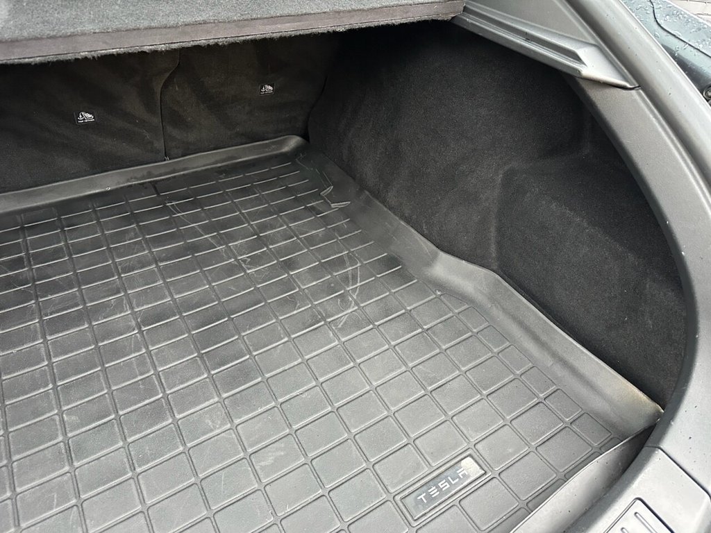 Used Tesla Model S 2017 for sale - 77748066: Photo 45