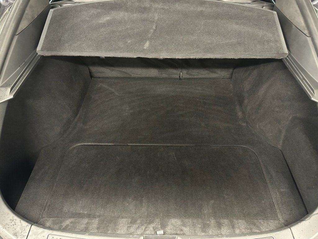 Used Tesla Model S 2017 for sale - 77748066: Photo 47