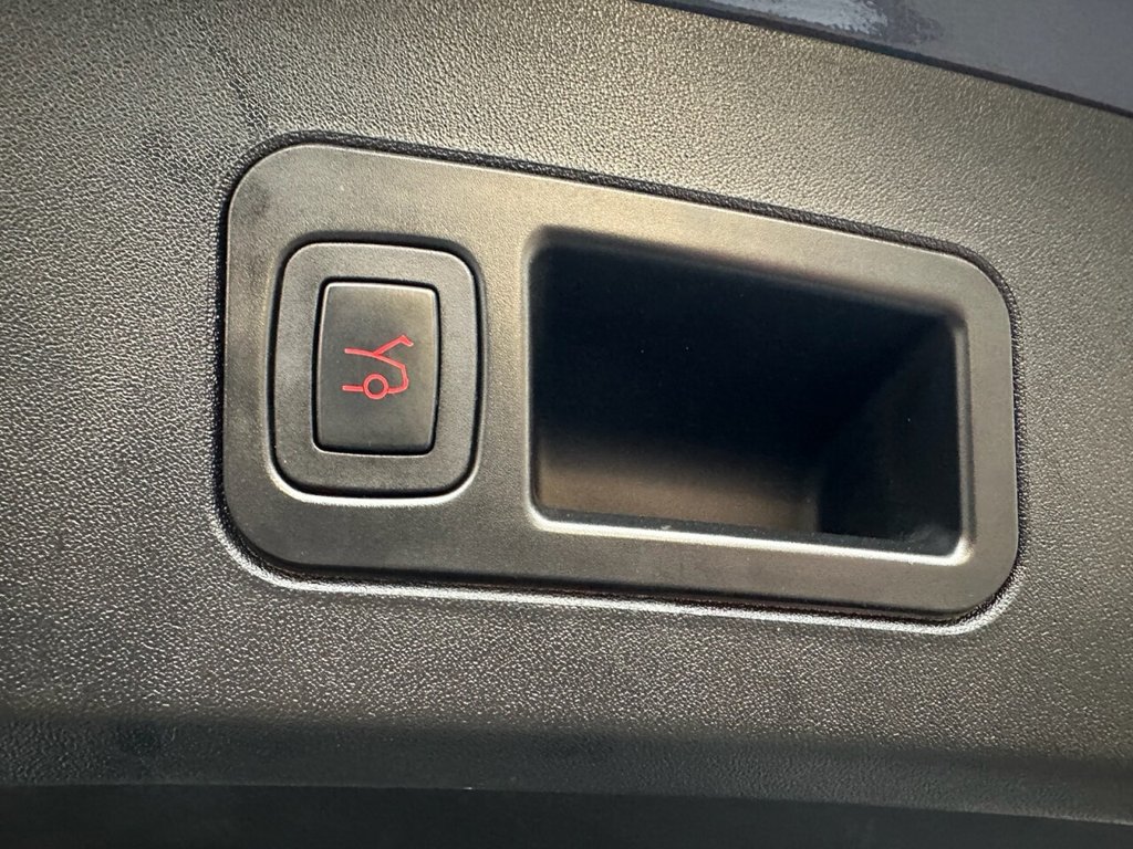 Used Tesla Model S 2017 for sale - 77748066: Photo 49