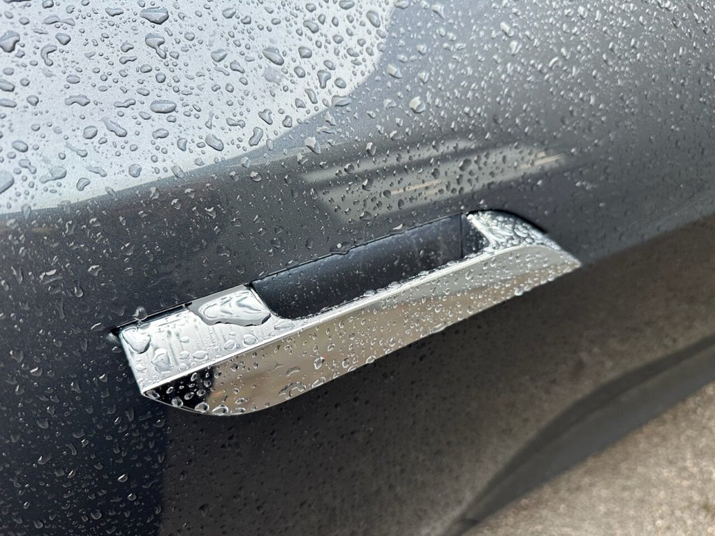 Used Tesla Model S 2017 for sale - 77748066: Photo 50