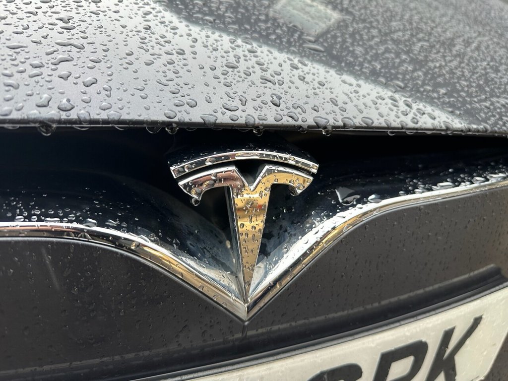 Used Tesla Model S 2017 for sale - 77748066: Photo 6