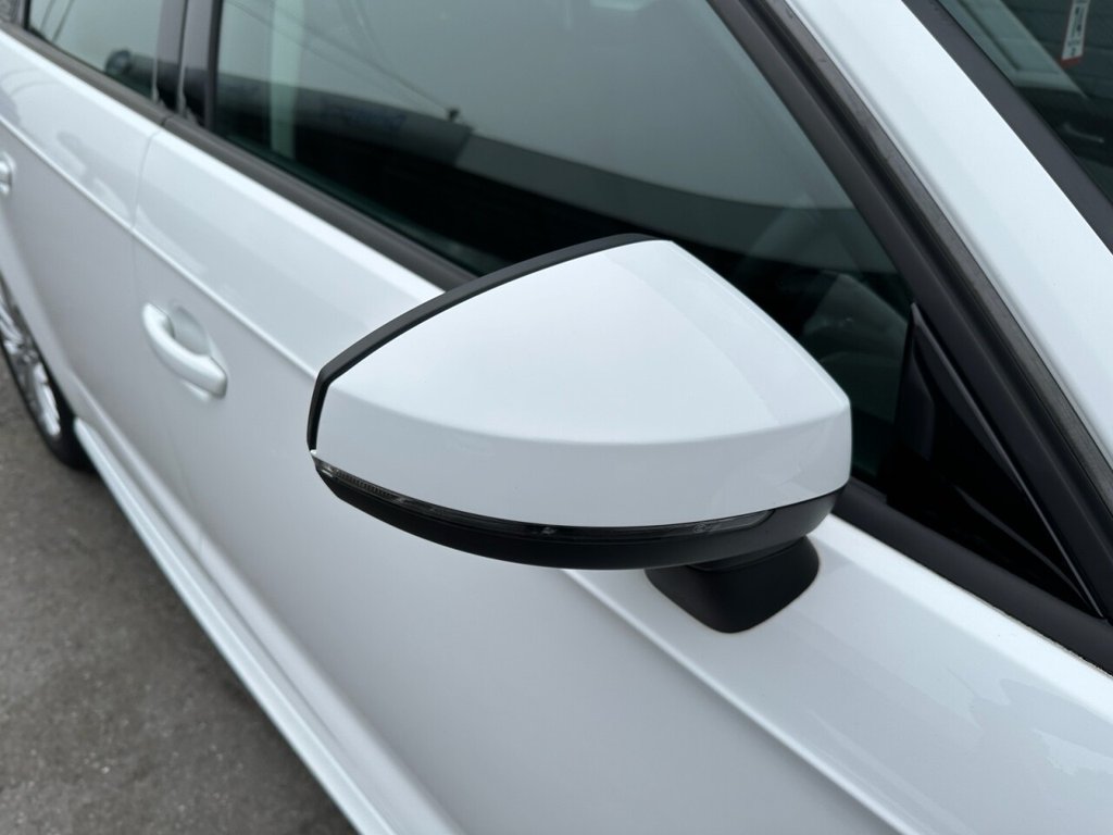 Used Audi A3 2016 for sale - 77905074: Photo 10