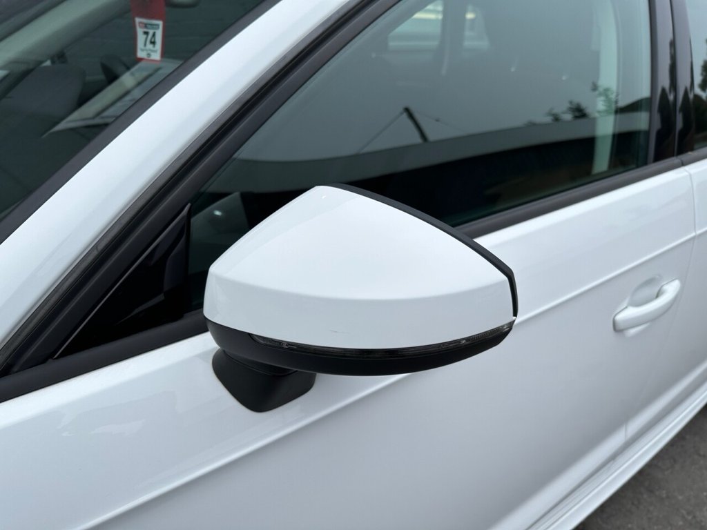 Used Audi A3 2016 for sale - 77905074: Photo 12